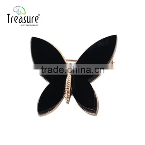 Top Quality New Fashion Lastest Pin Brooch Guangzhou Jewelry thumbnail-2