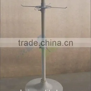 Counter Spinner Display Stand thumbnail-1