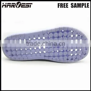 Sell Business Man Pvc Slipper Breathable , All Kind of Slipper Boy Custom thumbnail-3