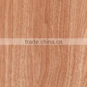 Best Quality Hydrographic Water Transfer Film- Woodgrain Pattern thumbnail-3