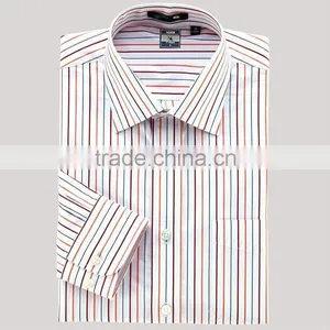 Men's Fashion Shirt thumbnail-1