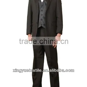 Formal Three Pieces Tuxedo thumbnail-1