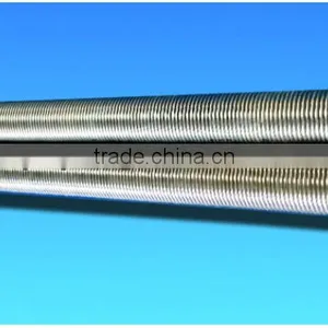Competitive Price High Quality For Garage Door Tension Spring thumbnail-3