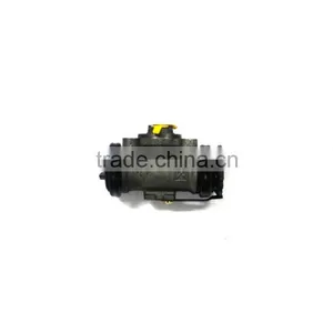 600P Genuine Auto Brake Slave Cylinder 607 Rear Left Front Rear JMC QINGLING Auto Parts thumbnail-3