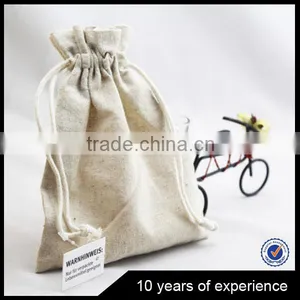 Best Prices Latest China Nylon Drawstring Back for Shoes Packing 2015 thumbnail-1