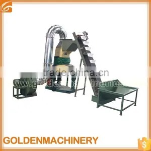 Stainless Steel Peanut Destone Machine thumbnail-1