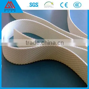 Elastic Rubber Tape For Swimwear, Elastic Rubber Tape For Underwear thumbnail-5