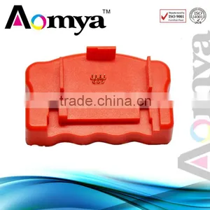 Aomya Chip Resetter for Epson 4900 4910 Maintenance Ink Tank With High Quality thumbnail-1