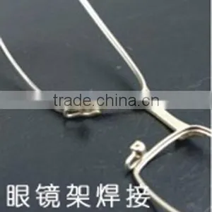 2015 New Product Machine Arm Laser Spot Welding Machine for Big Size Jewelry thumbnail-5