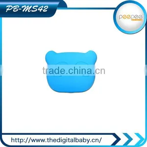 2014 Latest Rohs 5200mah Power Bank Latest Product of China thumbnail-1