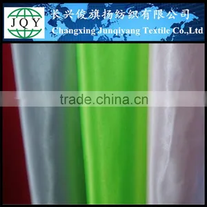 Garments/wholesalers China/dress Design thumbnail-2