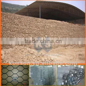 Stone Retaining Walls thumbnail-1