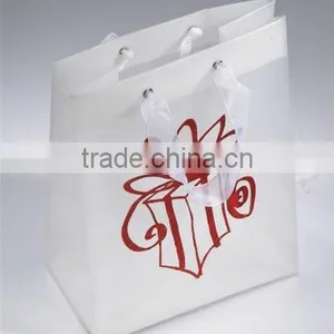Promotional Bags thumbnail-1