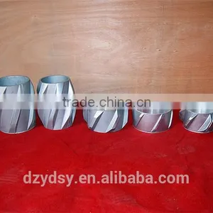 Cast Aluminum Centralizer thumbnail-3