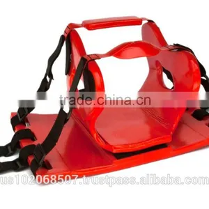 KEMP USA EUROPEAN IMMOBILIZER (FOR EXPORT ONLY) thumbnail-2