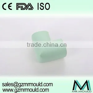 Bed Safety Rail Carpet Edge Protector thumbnail-3