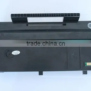 Compatible SP111 Toner Cartridge for Ricoh thumbnail-2