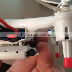 Modern New Arrival Plastic Toy Pirate thumbnail-1