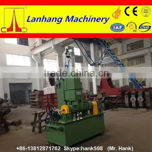 3L &5 L Lab Kneader Mixing Machine /reputable Plant Manufactures thumbnail-1