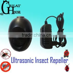 Ultrasonic Insect Removal thumbnail-1