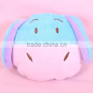 Lovable Animal Pet Toys New Products Pets thumbnail-3