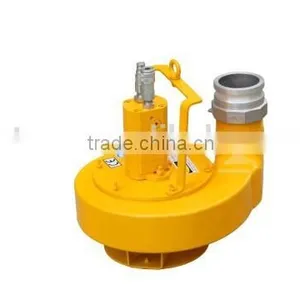 Fire Fighting Disaster Accident Rescue Hydraulic Equipment thumbnail-1