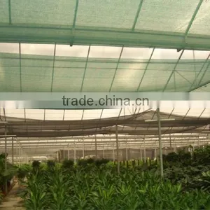 Out Door NEW HDPE Sun Shade Net Made in China thumbnail-3