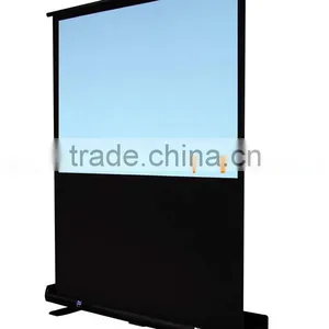 DEFI Portable Floor Screen thumbnail-1