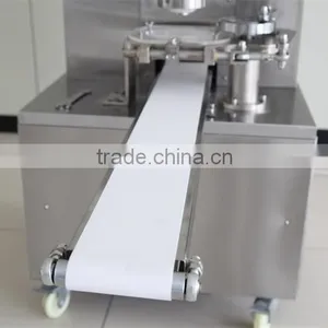 MBZ160 Momo Making Machine/Baozi Making Machine/Steamed Stuffed Bun Making Machine thumbnail-2