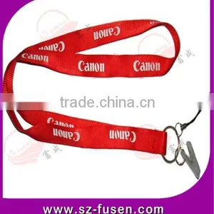 Custom Polyester Design Your Own Lanyard With Card Holder thumbnail-4