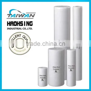 Filter Cartridge pp Filter Cartridge pp Sediment Filter Cartridge thumbnail-3
