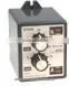 Single Phase or 3 Phase Voltage Detector thumbnail-1