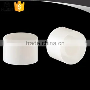24/410 47/32 Double Type Cosmetic Screw Top Bottle Cap thumbnail-1