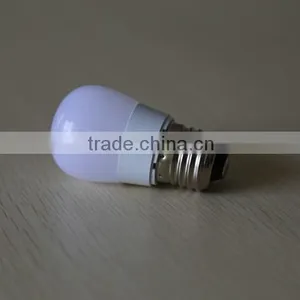 Useful Style Energy Saving High Lumen 3W LED Light Bulb thumbnail-4