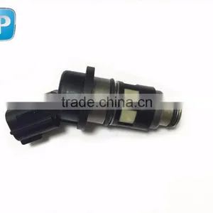 Fuel Injector/Nozzle for Ni-ssan Suuny OEM# JS50-1 thumbnail-1