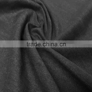 High Quality Dyed Cotton Canvas for Casual Shoe Bag Garment thumbnail-2