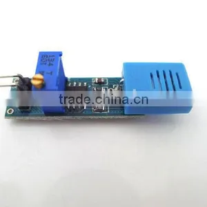 Popular Humidity Resistance Module Humidity Sensor HR202 thumbnail-1