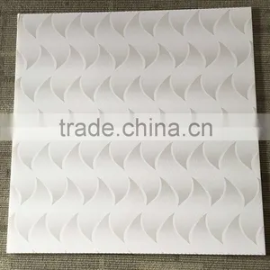 2015 Hot Sale Pvc Panel Ceiling Tiles thumbnail-2