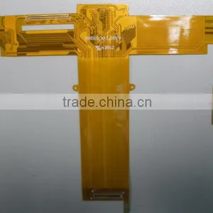 Offer High Qualibity Android Pcba,lcd Monitor Pcb Board, Famous PCBA Manufacture in PCB Reverse Engineering China thumbnail-5