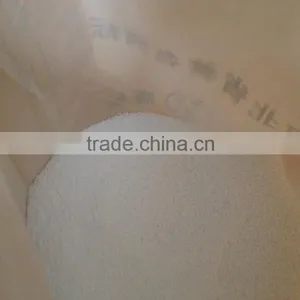 Granular Urea N46 With SGS Certificated thumbnail-2