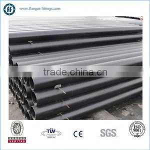 Cast Iron Drainage Pipe thumbnail-1