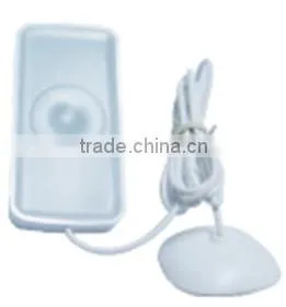 ZigBee Water Leakage Sensor thumbnail-1
