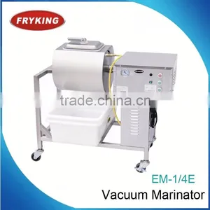 1 Year's Warranty Food Mixer/salad Mixer/Vacuum Marinator thumbnail-2