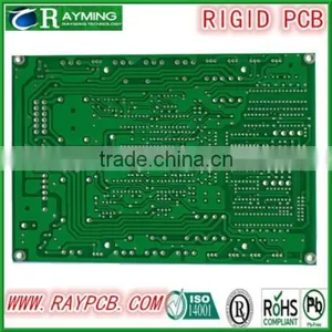 Low Cost Quick Turn Double Sided PCB thumbnail-1