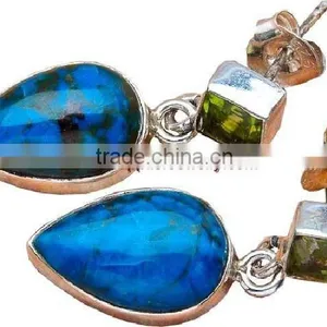 A1125 925 Sterling Silver Jewellery thumbnail-2