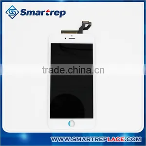 Low Price China Mobile Phone LCD for IPhone 6S LCD Assembly thumbnail-1