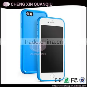 New Products 2016 Cell Phone Case,custom Case for Iphone6,mobile Phone Case thumbnail-6
