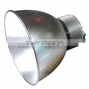 Base-ball Court High Bay With Meanwell Driver PhilipsSMD 100w 80w 60w Highbay Lighting thumbnail-1