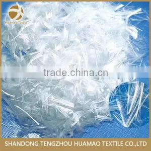 HM High Tenacity Acid Proof pp Fiber thumbnail-5
