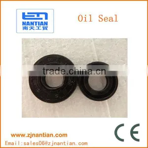 45/52cc Chain Saw Spare Parts, Oil Seal thumbnail-1